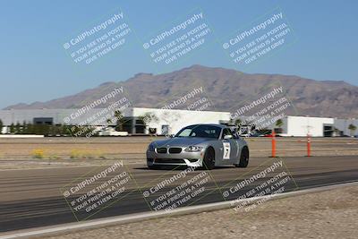 media/Apr-15-2023-Speed Ventures (Sat) [[e9c9818f4c]]/Green Group/Session 1 Front Straight/